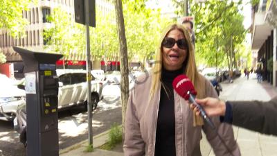Foto del vídeo