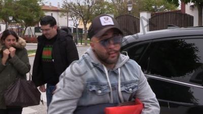 Foto del vídeo