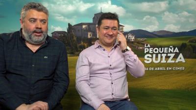 Foto del vídeo