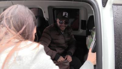 Foto del vídeo