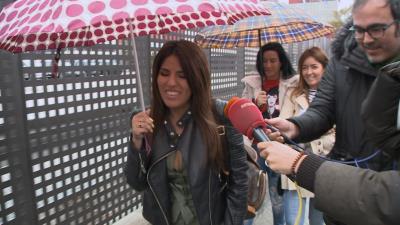 Foto del vídeo