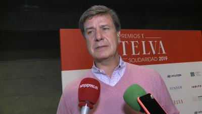 Foto del vídeo