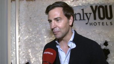 Foto del vídeo