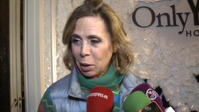 Foto del vídeo