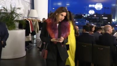 Foto del vídeo