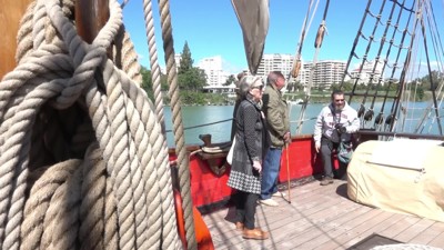 Haga click para ver la vista previa del vídeo.