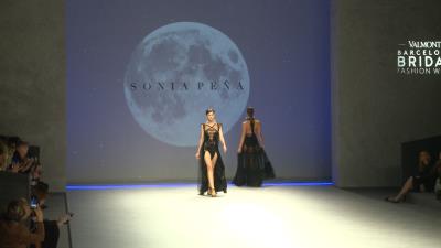 Foto del vídeo