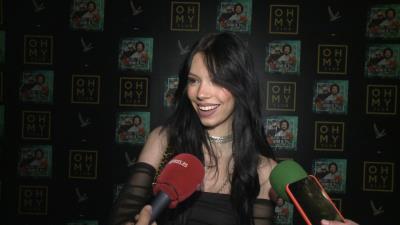 Foto del vídeo