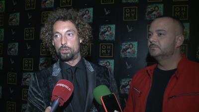 Foto del vídeo