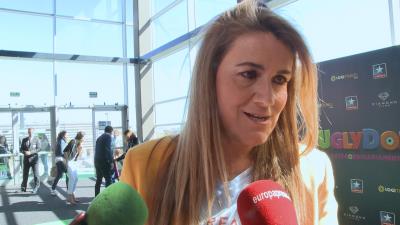 Foto del vídeo