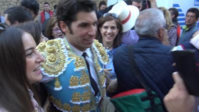 Foto del vídeo