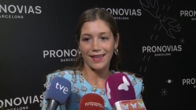 Foto del vídeo