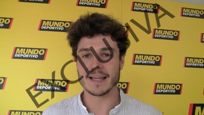 Foto del vídeo