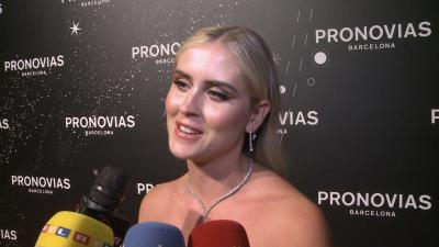 Foto del vídeo