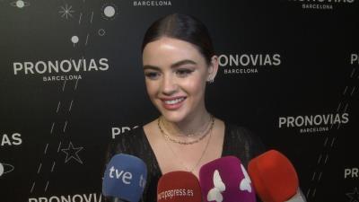 Foto del vídeo