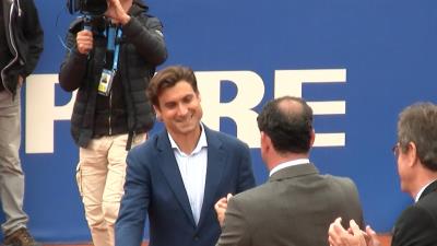 Foto del vídeo