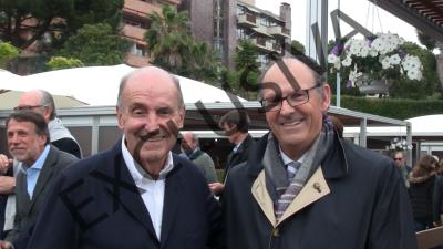 Foto del vídeo