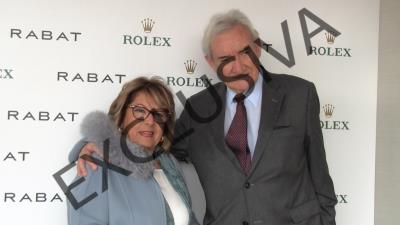 Foto del vídeo