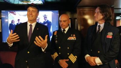 Foto del vídeo
