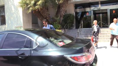 Foto del vídeo