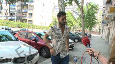Foto del vídeo