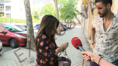 Foto del vídeo