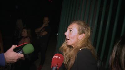 Foto del vídeo