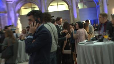 Foto del vídeo