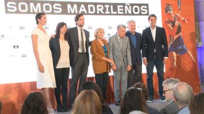 Foto del vídeo