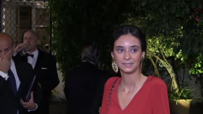 Foto del vídeo