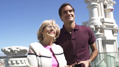 Foto del vídeo
