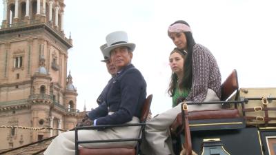 Foto del vídeo
