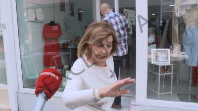 Foto del vídeo