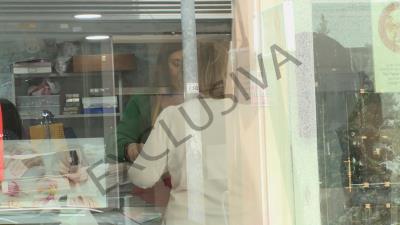 Foto del vídeo