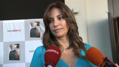 Foto del vídeo
