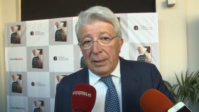 Foto del vídeo
