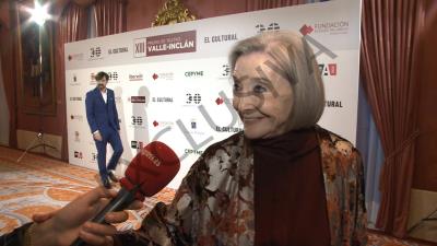 Foto del vídeo