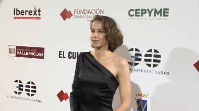 Foto del vídeo