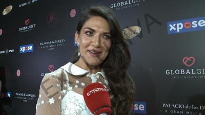 Foto del vídeo