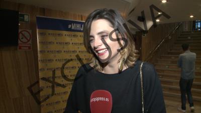 Foto del vídeo