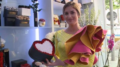 Foto del vídeo