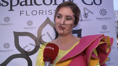 Foto del vídeo