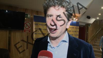 Foto del vídeo
