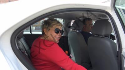 Foto del vídeo
