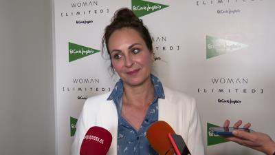 Foto del vídeo