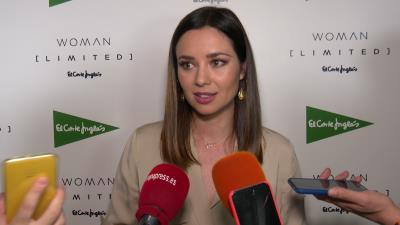 Foto del vídeo