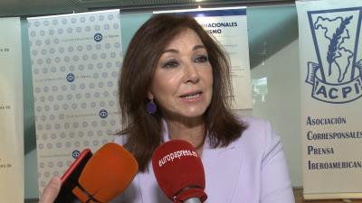 Foto del vídeo