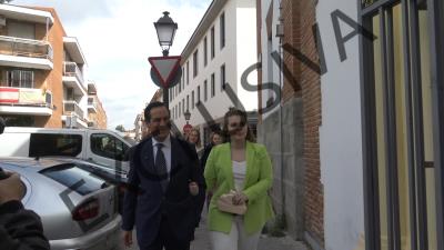 Foto del vídeo