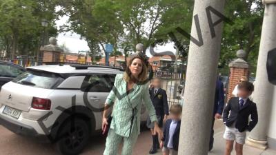 Foto del vídeo