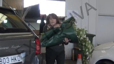 Foto del vídeo